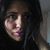 Patricia Borges's profile image