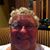 Gary Hildebrandt's profile image