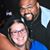 Chelsea Sparkman's profile image