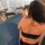 Melanie Anne-marie Webster's profile image