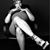 Shoe CB Gasam's profile image