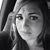 Stephanie Johnson's profile image
