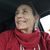 Ruby Knoskie McKnight's profile image