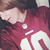 Amy Ryn Smith's profile image