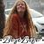 Sherry Myers's profile image