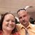 Anita Wooley Blakley's profile image