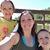 Shannon Quigley's profile image