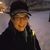 Buffy Elzinga's profile image