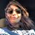 Anel Naranjo Faul's profile image