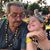 Diane McClure Willis's profile image