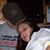 Amanda Yager's profile image