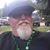 Tom Tadlock's profile image