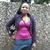 Thandeka Khanyile's profile image