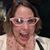 Melanie Dhont's profile image