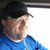 Jerry Wells's profile image