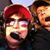 Dan Charter's profile image