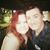 Tammie Renae Starkey's profile image