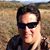Bruce Duke Brubaker III's profile image