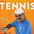Paul Garron's profile image