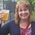 Laura Zink Davidson's profile image