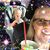 Jessica Hislop's profile image