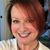 Shelly Hudelson's profile image