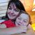 Lisa Loftin's profile image