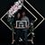 Natasha Celestin's profile image