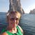 Ruth Rhodes's profile image
