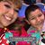 Sylvia Jaquez-Romo's profile image