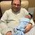 Ryan Lee Shoemaker Wilkinson's profile image