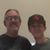 Douglas Miranda's profile image