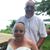 James Burdick Donna Guinup's profile image