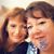 Julie Young's profile image