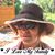 Sheila Stepeck's profile image