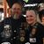 Chris Donna Moomaw's profile image