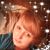 Treina Montoya's profile image