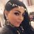 Sara Chahin's profile image