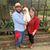 Katie Cavitt Albarado's profile image
