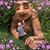 Heidi Kuhman's profile image