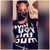 Michelle Camille A's profile image