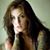 Kristen Gray's profile image