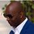 Michael A Morgan's profile image