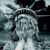Edward G Falcetta's profile image