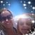 Colleen Margaret's profile image
