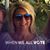 Kay Anderson Eidem's profile image