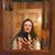 Virginia Massicot's profile image