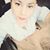 Angeles Garcia Martinez's profile image