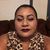 Veronica Rodriguez's profile image