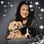 Lorraine Williams's profile image